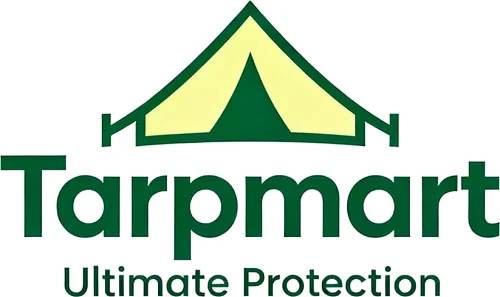 Tarpmart